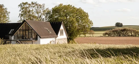 Classic Novel Set in Nebraska